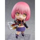 GOOD SMILE COMPANY RELEASE THE SPYCE MOMO MINAMOT NENDOROID ACTION FIGURE