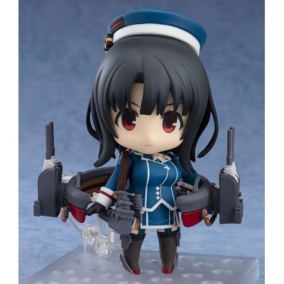 FREEING KANTAI COLLECTION TAKAO NENDOROID ACTION FIGURE