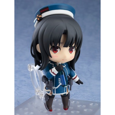 FREEING KANTAI COLLECTION TAKAO NENDOROID ACTION FIGURE