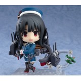 FREEING KANTAI COLLECTION TAKAO NENDOROID ACTION FIGURE