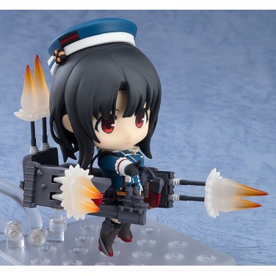 FREEING KANTAI COLLECTION TAKAO NENDOROID ACTION FIGURE