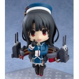 FREEING KANTAI COLLECTION TAKAO NENDOROID ACTION FIGURE