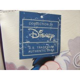 DISNEY DAISY PAPERINA BIG MAILBAG - BORSA A TRACOLLA