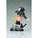 MY HERO ACADEMIA - KYOKA JIRO 1/8 STATUE 17CM FIGURE BELLFINE