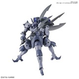 BANDAI HGBD ELDORA BRUTE 1/144 MODEL KIT ACTION FIGURE