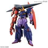 BANDAI HGBD GUNDAM SELTSAM 1/144 MODEL KIT ACTION FIGURE