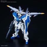 BANDAI HIGH GRADE HGCE GUNDAM WINDAM 1/144 MODEL KIT FIGURE