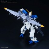 BANDAI HIGH GRADE HGCE GUNDAM WINDAM 1/144 MODEL KIT FIGURE