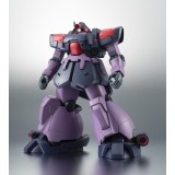 BANDAI THE ROBOT SPIRITS MS-09F/TROP DOM TROOPEN ANIME VER. ACTION FIGURE