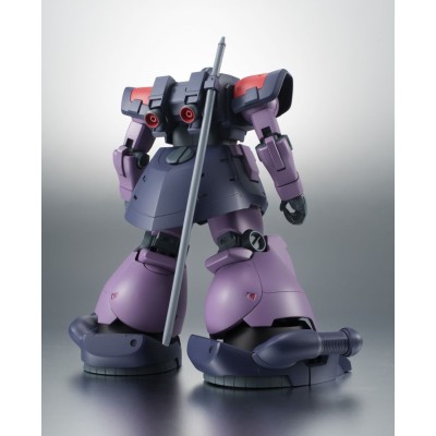 BANDAI THE ROBOT SPIRITS MS-09F/TROP DOM TROOPEN ANIME VER. ACTION FIGURE