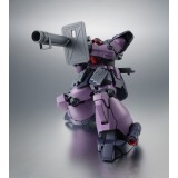 BANDAI THE ROBOT SPIRITS MS-09F/TROP DOM TROOPEN ANIME VER. ACTION FIGURE