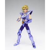 SAINT SEIYA MYTH CLOTH UNICORN JABU ASHER REVIVAL ACTION FIGURE BANDAI