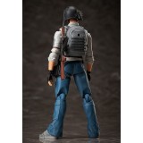 PUBG THE LONE SURVIVOR FIGMA ACTION FIGURE MAX FACTORY
