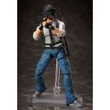 PUBG THE LONE SURVIVOR FIGMA ACTION FIGURE MAX FACTORY