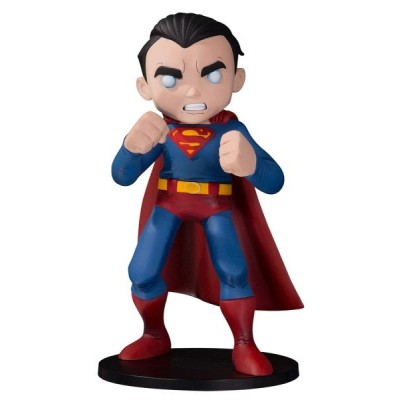 DC COLLECTIBLES DC ARTISTS ALLEY - SUPERMAN BY UMINGA 16CM PVC STATUE FIGURE