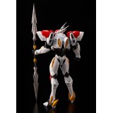 RIOBOT TEKKAMAN BLADE ACTION FIGURE SENTINEL