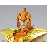SAINT SEIYA MYTH CLOTH EX SEA HORSE BYAN ACTION FIGURE BANDAI