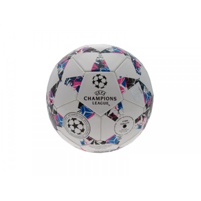 PALLA PALLONE UFFICIALE UEFA CHAMPIONS LEAGUE SOCCER BALL