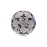 PALLA PALLONE UFFICIALE UEFA CHAMPIONS LEAGUE SOCCER BALL