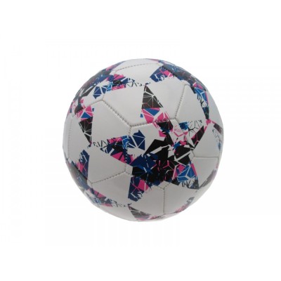 PALLA PALLONE UFFICIALE UEFA CHAMPIONS LEAGUE SOCCER BALL
