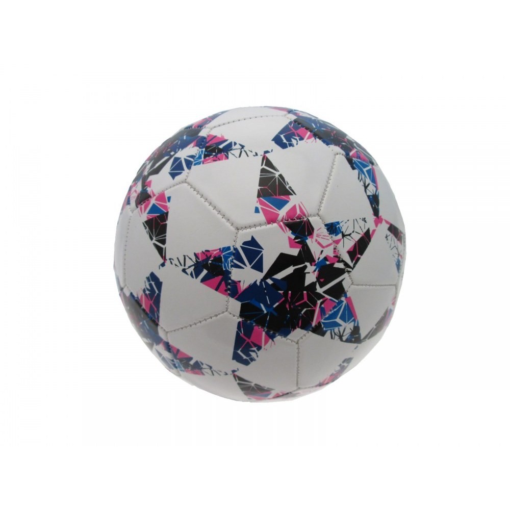 PALLA PALLONE UFFICIALE UEFA CHAMPIONS LEAGUE SOCCER BALL