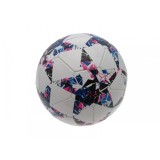 PALLA PALLONE UFFICIALE UEFA CHAMPIONS LEAGUE SOCCER BALL