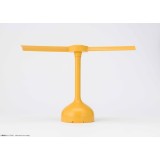 DORAEMON PROPLICA TAKECOPTER REPLICA 1/1 31CM BANDAI