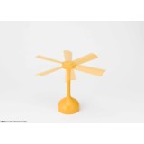 DORAEMON PROPLICA TAKECOPTER REPLICA 1/1 31CM BANDAI