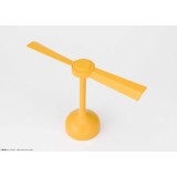 DORAEMON PROPLICA TAKECOPTER REPLICA 1/1 31CM BANDAI