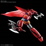 HG GETTER DRAGON INFINITISM 1/144 MODEL KIT BANDAI