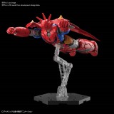 HG GETTER DRAGON INFINITISM 1/144 MODEL KIT BANDAI