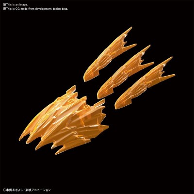 DIGIMON FIGURE RISE BLACK WARGREYMON AMPLIFIED MODEL KIT FIGURE BANDAI