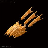 DIGIMON FIGURE RISE BLACK WARGREYMON AMPLIFIED MODEL KIT FIGURE BANDAI