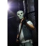 TMNT TEENAGE MUTANT NINJA TURTLES - CASEY JONES AND RAPHAEL DISGUISED 2-PACK ACTION FIGURE NECA