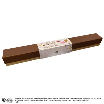 HARRY POTTER RUBEUS HAGRID OMBRELLO UMBRELLA NOBLE COLLECTIONS