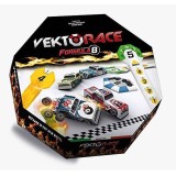 CRANIO CREATIONS VEKTORACE - GIOCO DA TAVOLO IN ITALIANO