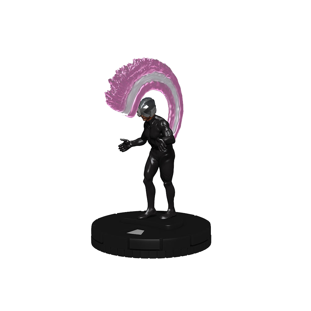 MARVEL HEROCLIX X-MEN HOUSE OF X BOOSTER BRICK SET GIOCO DA TAVOLO WIZKIDS