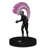 MARVEL HEROCLIX X-MEN HOUSE OF X BOOSTER BRICK SET GIOCO DA TAVOLO WIZKIDS