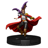 MARVEL HEROCLIX X-MEN HOUSE OF X BOOSTER BRICK SET GIOCO DA TAVOLO WIZKIDS