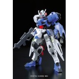 HIGH GRADE HG IRON-BLOODED ORPHANS GUNDAM ASTAROTH 1/144 MODEL KIT ACTION FIGURE BANDAI