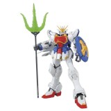 BANDAI MASTER GRADE MG GUNDAM XXXG-01S SHENLONG VER EW 1/100 MODEL KIT