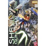 BANDAI MASTER GRADE MG GUNDAM XXXG-01S SHENLONG VER EW 1/100 MODEL KIT