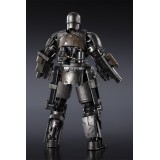 IRON MAN - BIRTH OF IRON MAN MARK I S.H. FIGUARTS ACTION FIGURE BANDAI