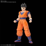 DRAGON BALL Z FIGURE RISE - ULTIMATE SON GOHAN MODEL KIT ACTION FIGURE BANDAI