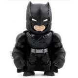 JADA TOYS BATMAN V SUPERMAN - ARMORED BATMAN METALS DIE CAST FIGURE
