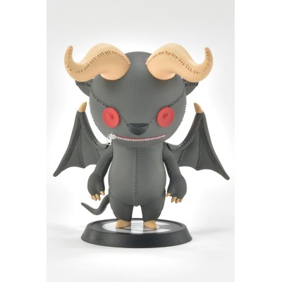 BERSERK ZODD BEAST CUTIE1 STATUE FIGURE PRIME 1 STUDIO