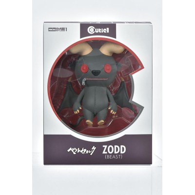 BERSERK ZODD BEAST CUTIE1 STATUE FIGURE PRIME 1 STUDIO