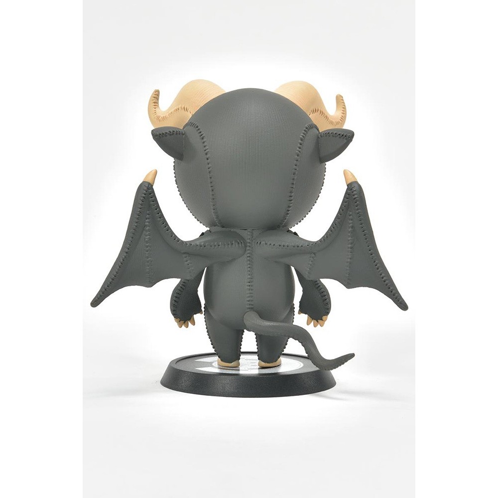 BERSERK ZODD BEAST CUTIE1 STATUE FIGURE PRIME 1 STUDIO