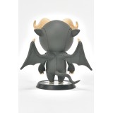 BERSERK ZODD BEAST CUTIE1 STATUE FIGURE PRIME 1 STUDIO