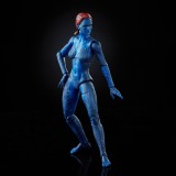HASBRO MARVEL LEGENDS X-MEN MYSTIQUE MYSTICA ACTION FIGURE